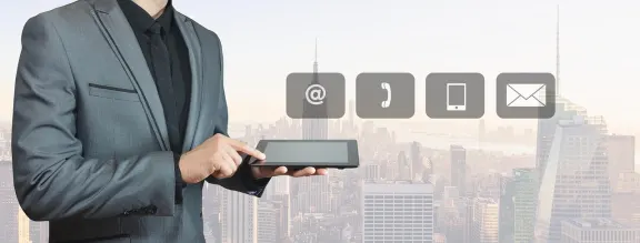 NordSlot Casino Ënnerstëtzung